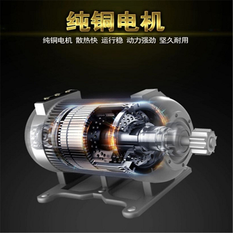 e311eda35feabab27fb07ebda8bef1