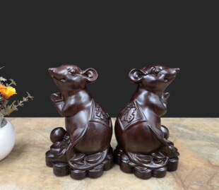 �S��ֱ�N��̴ľԪ���������Ф�����ꌍľ��̔[��