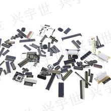 FH28K-20S-0.5SH ���w�B����20pin0.5mm�g��FPC�ž��½��|����
