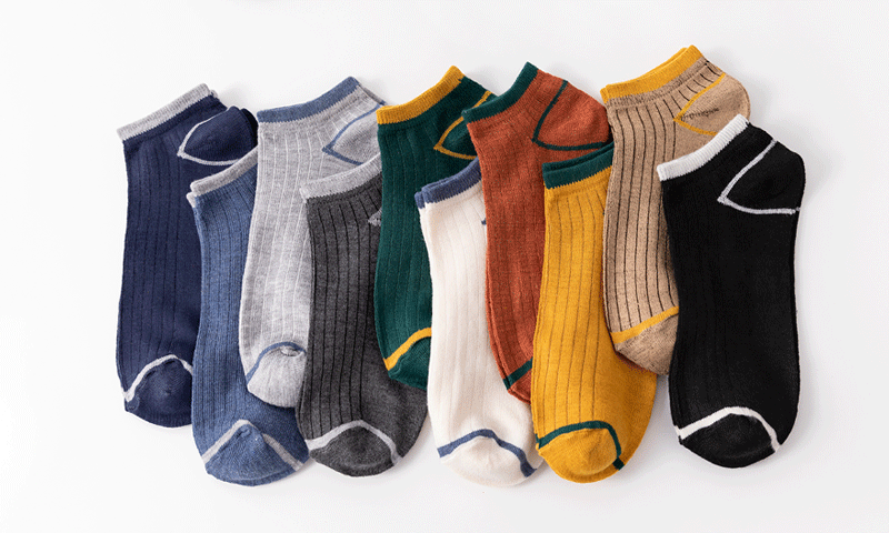 后跟三角切片图_02