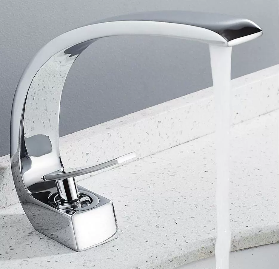 Горячие распродажи во внешней торговле