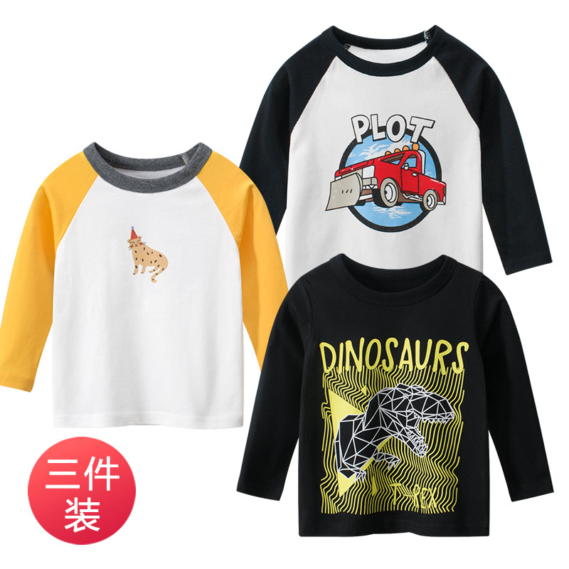 363501-3637B01-355601