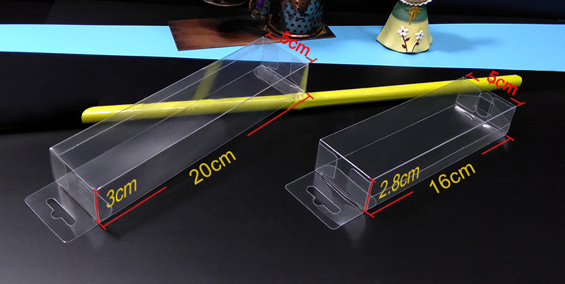 3x5x20cm2.8x5x16cm (3).jpg