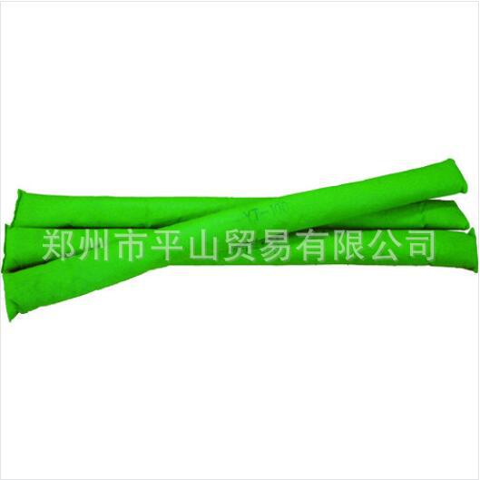 日本Johnan品牌牛油管YT-100G