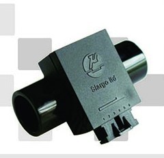 体质量流量传感器气体传感器医疗持续正压通气（CPAP）应用而设计