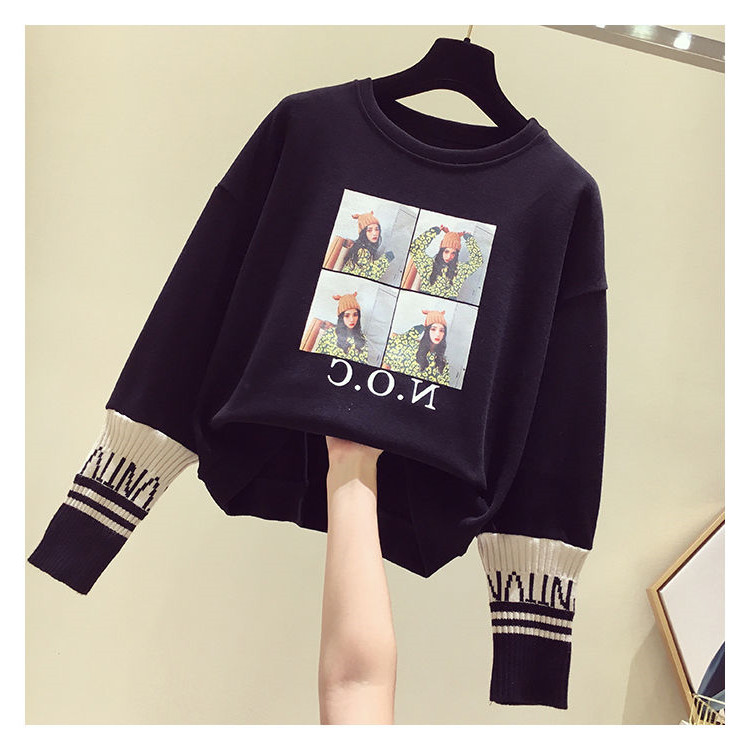 O1CN01y6Kzxf1xo0ggbCFcY-278296