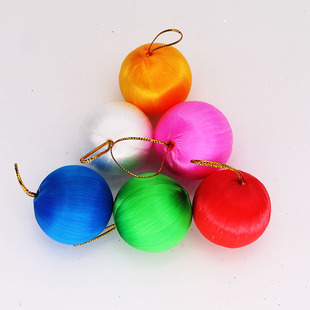 �F؛3/4/5/6cm�z���}�Q����ĭ�A������}�Q���b���z�����