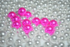 Highlighter from pearl, necklace, jewelry, accessory, beads, wholesale