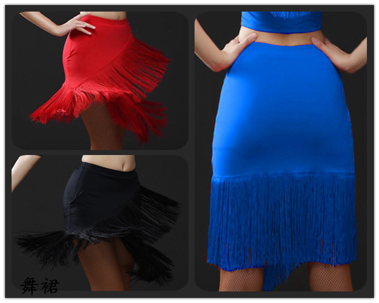 TB2TQyEawxlpuFjy0FoXXa.lXXa_!!