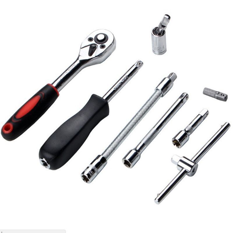 3D16E6800588DCEB47A9E34F0BCC02