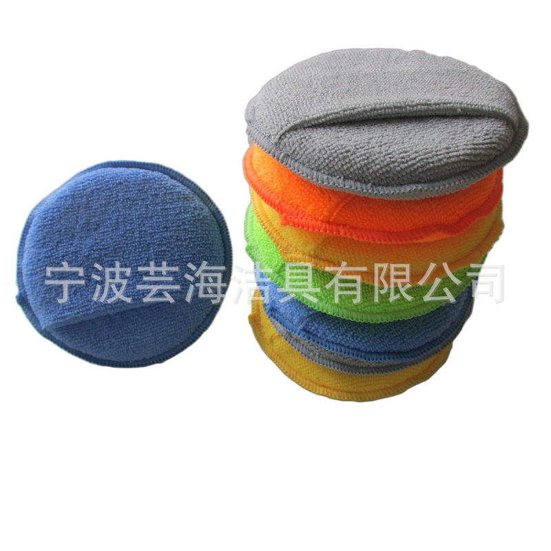 IMG_815466_调整大小