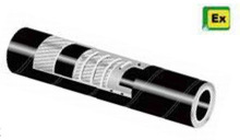 �����aƷݔ�͹�A421 DIXON ���M�� �ϳ����z ��������