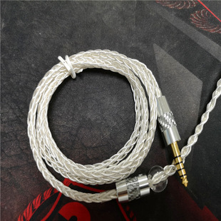 ���l��6N�ξ��~��y��0.78mmcxa2dcie40proie80qdcIM���C������