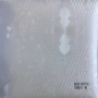珠光系列pvc包覆软片