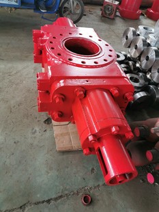 �A��ͨ���͆��l������� ���з����� FZ35-35 �ɼ���荗U