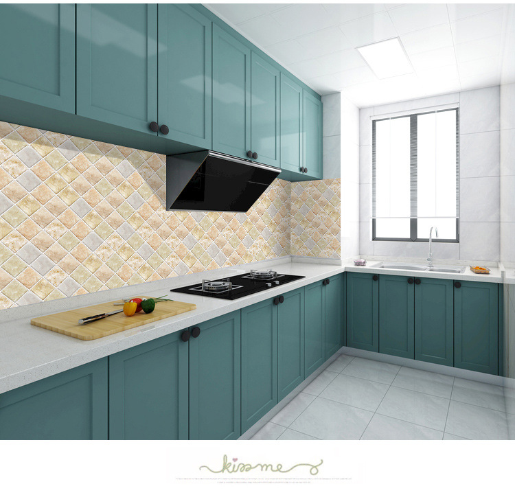 3敏墙贴爆款内页_13