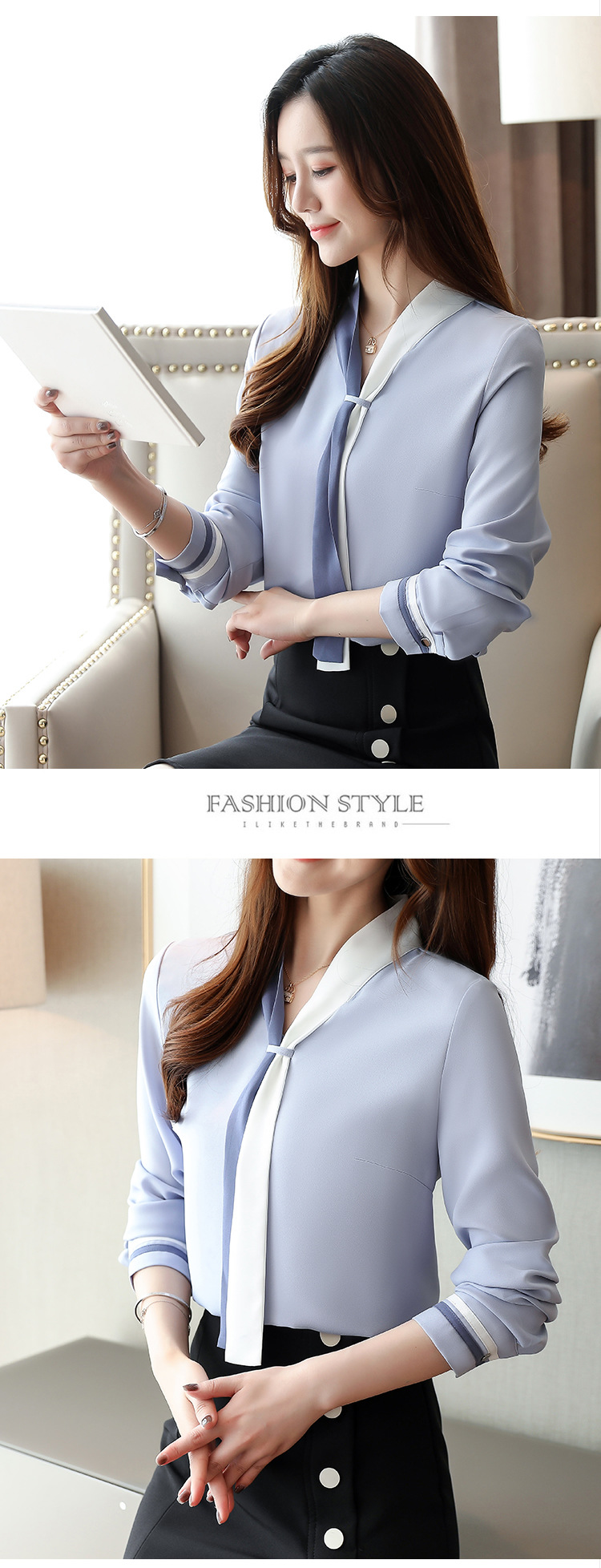 O1CN01u8CbwM23ZFatRSva7_!!2508