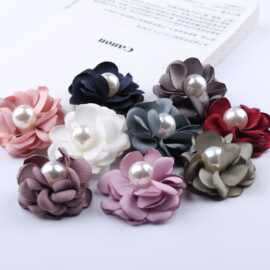 布花饰品价格 最新布花饰品价格 批发报价 价格大全 阿里巴巴