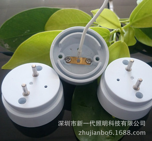 T10�չ�����^�҂���һ�ӵăr������N��