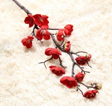 L|ҼٸɻL֦  廨 ͏d辰֧÷