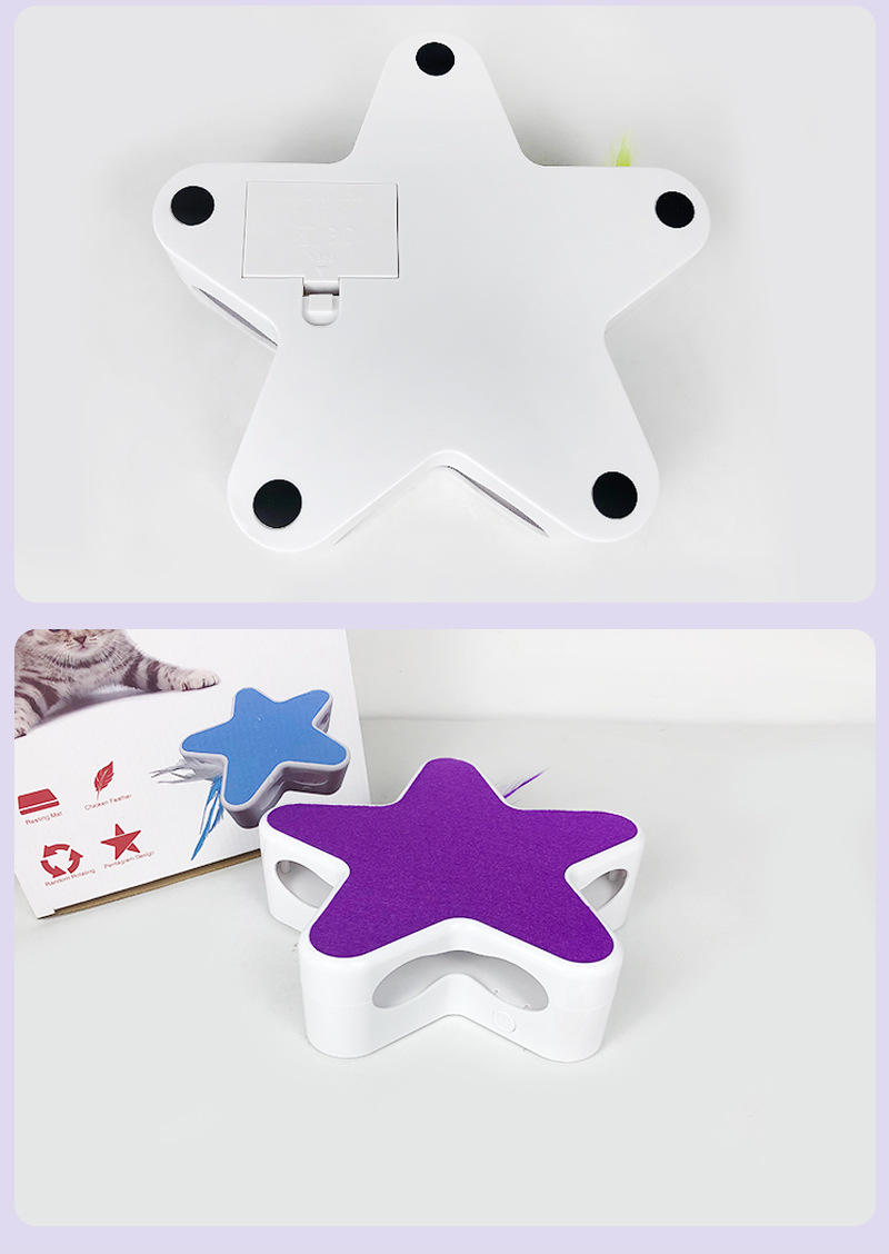 五角星转盘-详情页_12