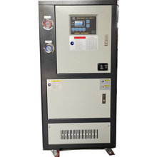 ˮ����ˮ�C�����ˮ�C�S�� ������ˮ�C��������ˮ�C �}ˮ��ˮ�C