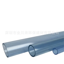 hPVCz UPVCoˮ ͸PVC PVC-U|