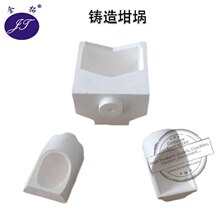 �X��/��S�۽� �K����ʯӢ��� ���l�x���T��C���T�����