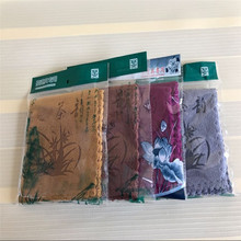 Dlogo豭|ĨëӺˮëЇLܛ