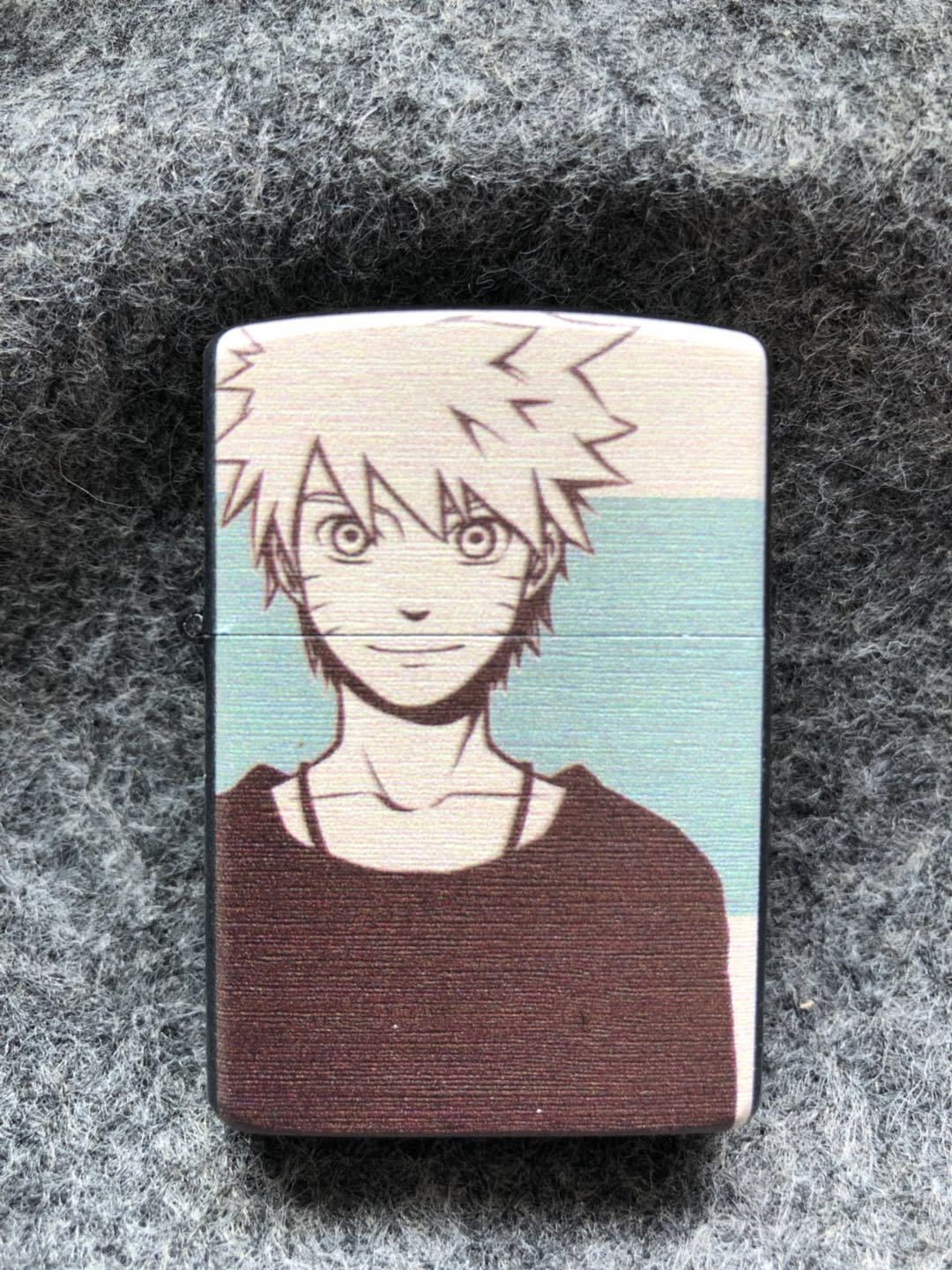 微信图片_20200620152058