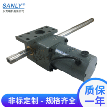 ֱʽX݆p늙C DM07ˢֱŗU늙C X݆pֱƗU늙C