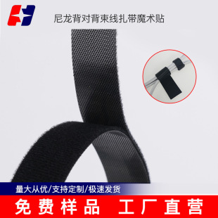 ��ɫ������ħ�g�N�������������ë��ճ�۔������ռ{ ��������