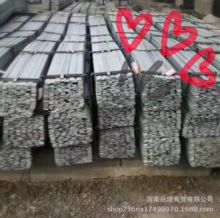 ���ݬF؛���l����Q235B���|����\�ӵؘO��\���F�ɽؔ��׼ӹ�