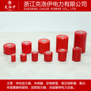 MNS�Fо�^���� �͉���늙�20 30 40 50 60�ߏ��ȈA���Ͱ��]