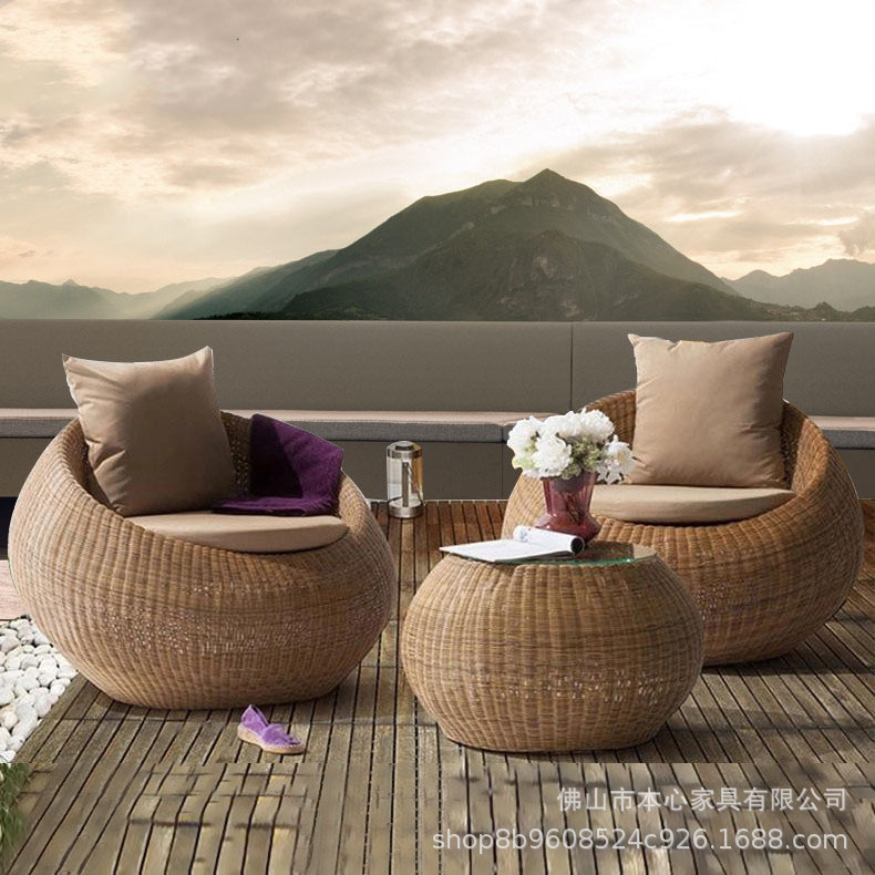 hGyTgvKjy9T/JMf1cqccinOcHSxvm47Pf5Oi