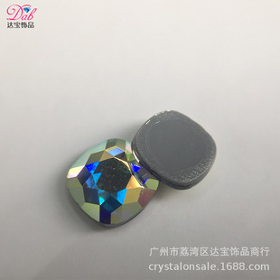 �W�2471�ʷ�ƽ�נC�5/7/10mm�����ӆ؛�W����