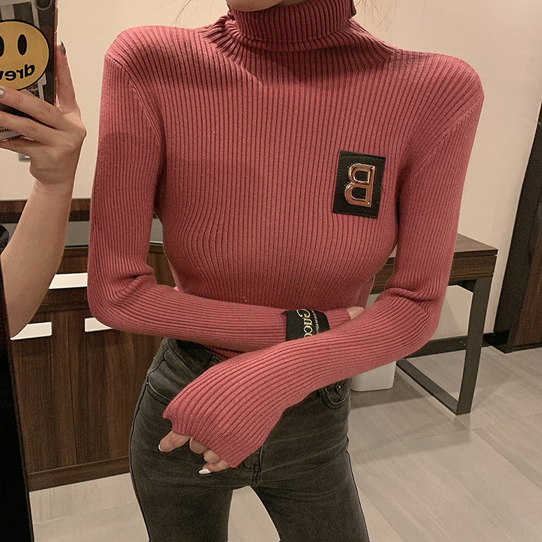 i2uUjf6mxdTrdS49SAR8xJqRM0e8Eb7CVXPy