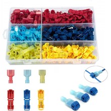 240pcs ������֧���A���b T�����ƾ��A�M�� ���ٽӾ�����