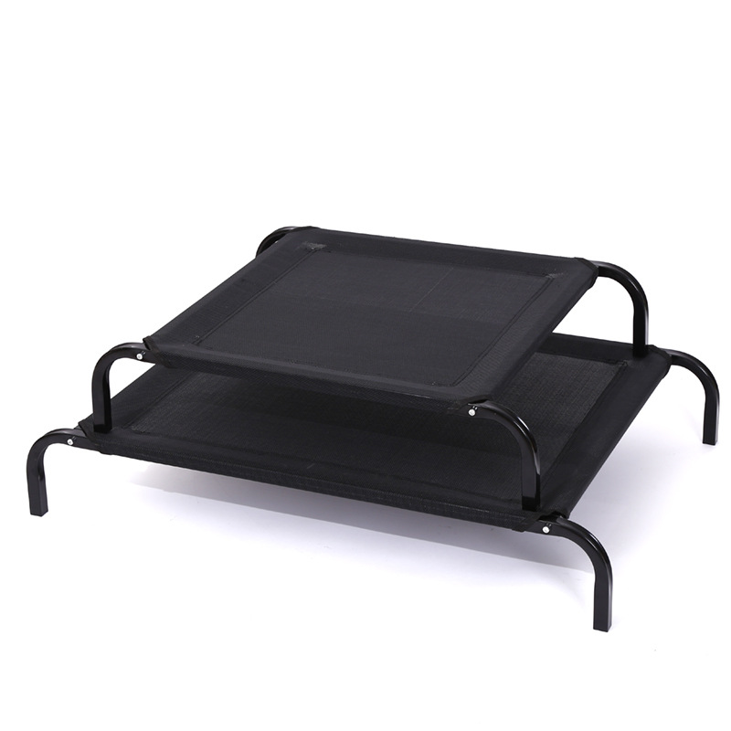 Dogs Camp bed Dog Bed Dog Sofa Washable kennel Small dogs Medium Large dogs customized