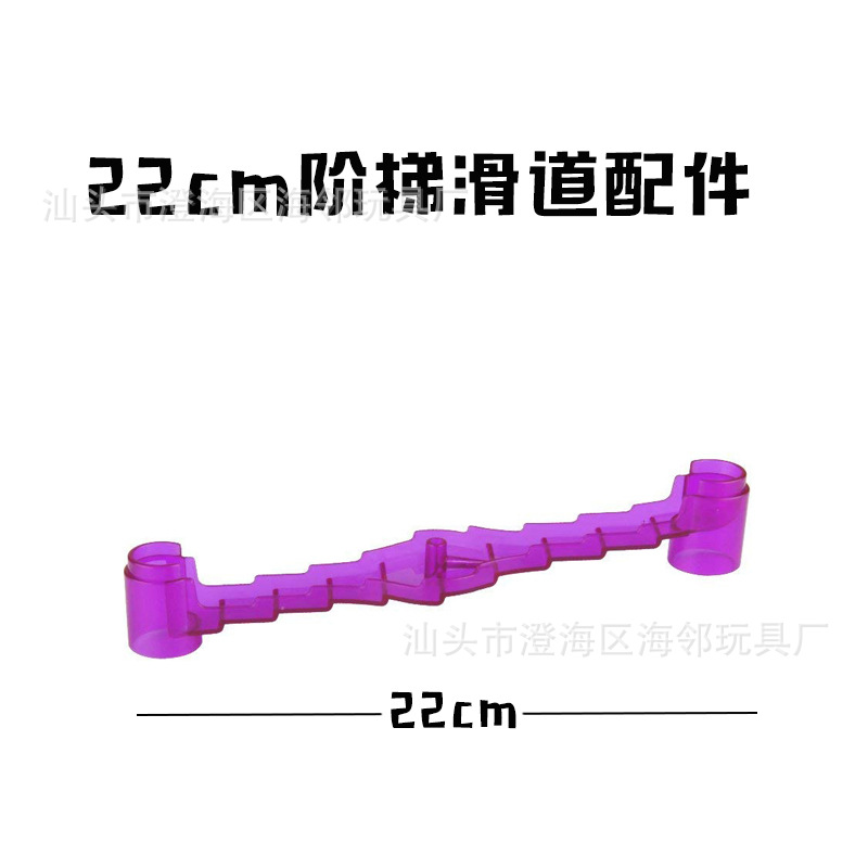 TB2lZAEXdVIxuRkSR3gXXXNdFXa_!!