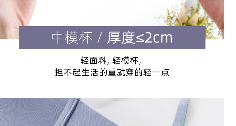 棉花糖21.jpg
