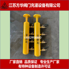 ��Ȼ�⼯�����Ȼ��֚�׼���Ͳ��Ȳ���鼯�������^�����w�֚��