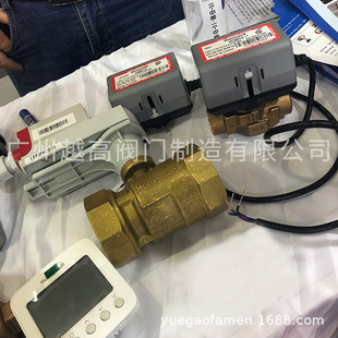 �����f��늄Ӷ�ͨ�y 늄ӵ��y  늄����y �����e���{���y