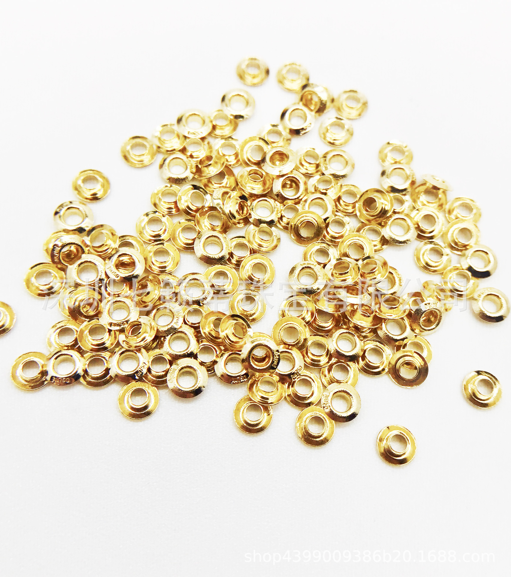 IMG_4547(20170614-162307)