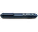 New wireless PPT flip remote control pen multimedia office teaching pointer presenter laser integrated briefing