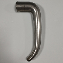 多轴运动控制系统 数控焊接机 激光镂空机 伺服驱动控制系统