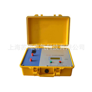 �Ϻ��݈D HD3315 ���늸Мyԇ�x