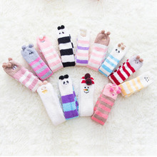 �m��ɺ���q��߅�q���LͲ�m�����̽�Ůʿ�Ӻ�ů�ҾӏSֱ�N�^ϥ�m