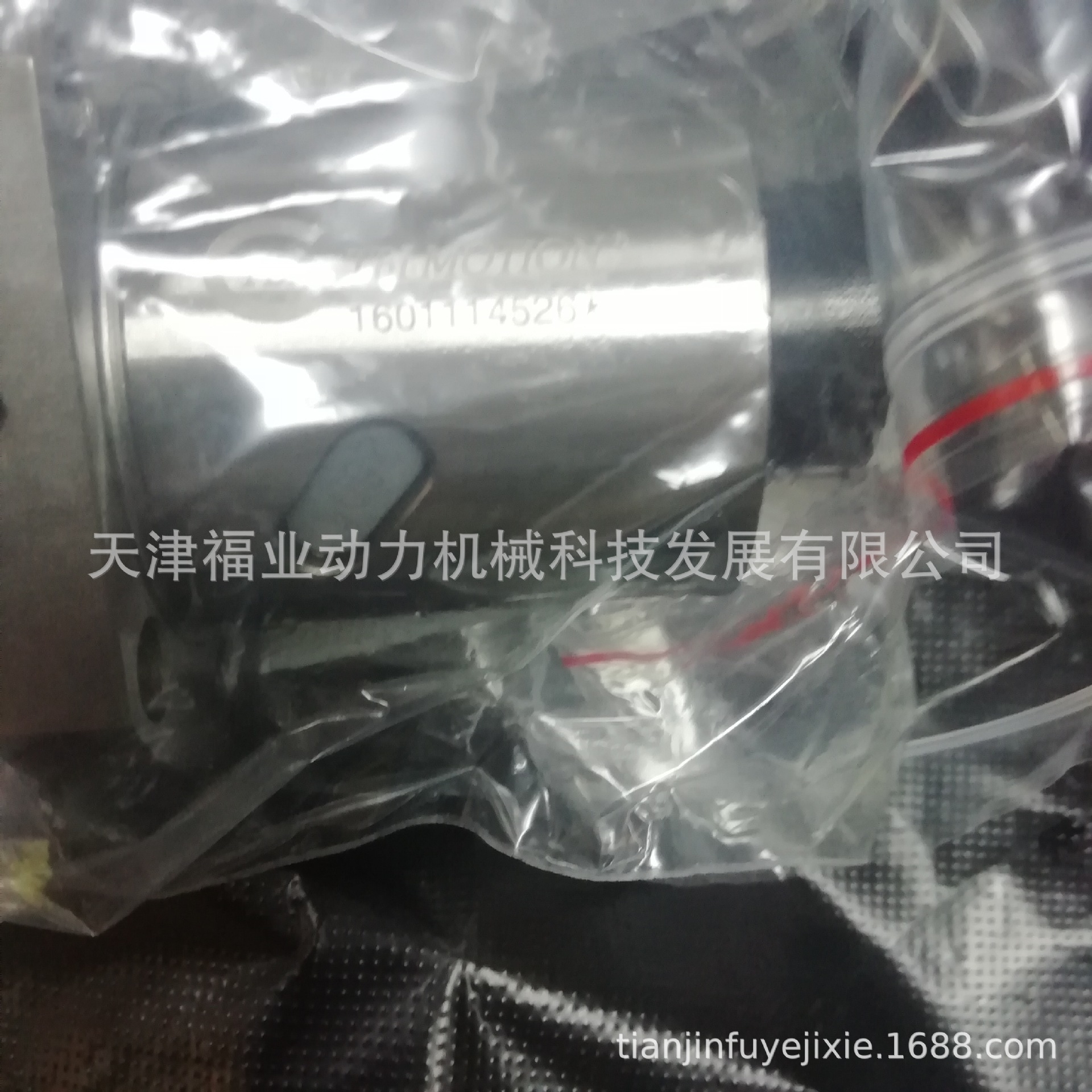 直径1610法兰式螺母R150201065/R150204085/R150206065车床用