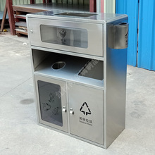 ����͸�������� ���P䓷������Ͱ�S�� С�^���ٹ�Ƥ�������